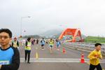 제5회 전국하프마라톤대회 사진15