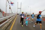 제5회 전국하프마라톤대회 사진16