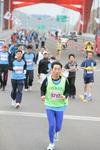 제5회 전국하프마라톤대회 사진21