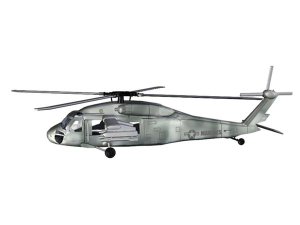 UH-60 사진