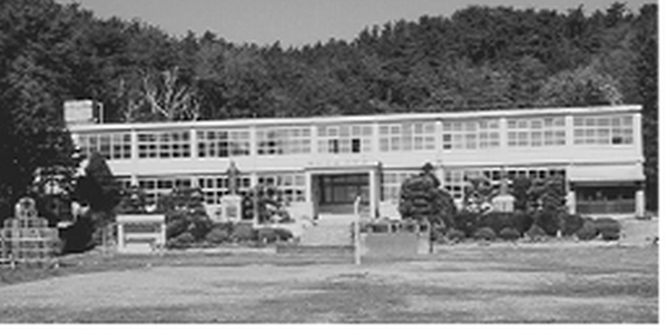 건흥초등학교