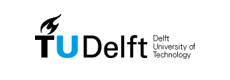 Delft University of Technology: TU Delft