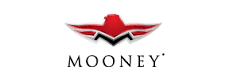 Mooney Airplane Corporation