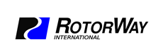 RotorWay International