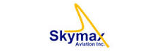 Skymax Aviation