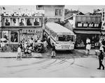 9-가작-최원태-구 삼천포 버스터미널-60년대