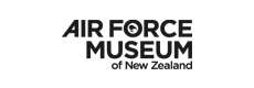 Air Force Museum of New Zealand (뉴질랜드 공군 박물관)