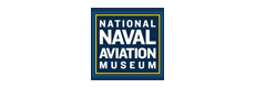 National Museum of Naval Aviation (미국 국립 해군 항공 박물관)
