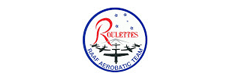 Roulettes (호주 공군 비행팀)