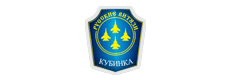 Knights (러시아 공군 비행팀)