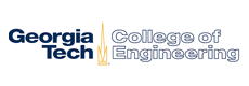 Georgia Tech College of Engineering