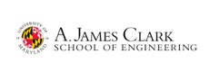 University of Maryland Univ A. James Clark School of Engineering