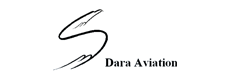 Dara Aviation