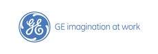 GE Imagination at work