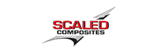 Scaled Corporation
